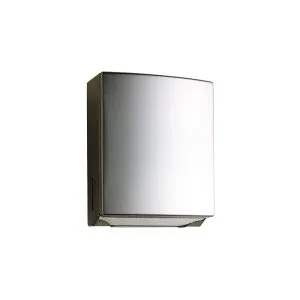 Paper Towel Dispensers