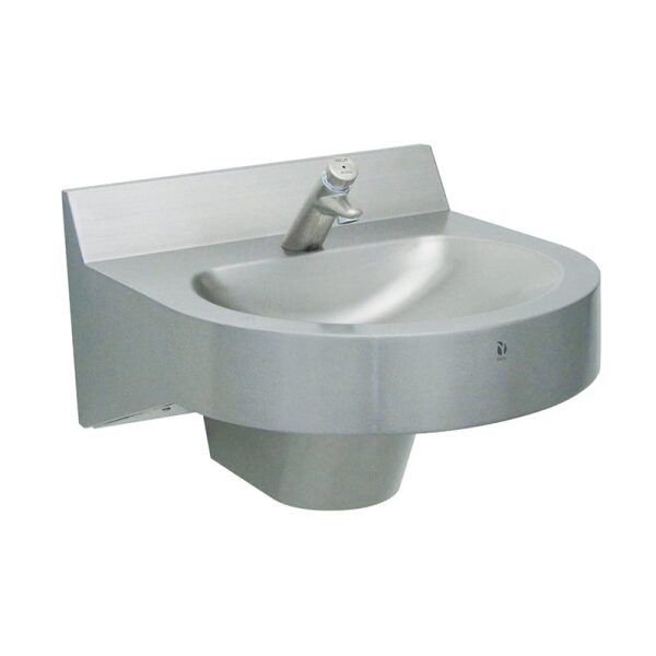 RBA's full range of bathroom & plumbing products | RBA Group