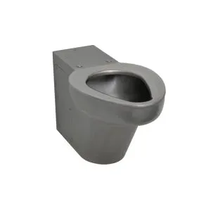 Toilets