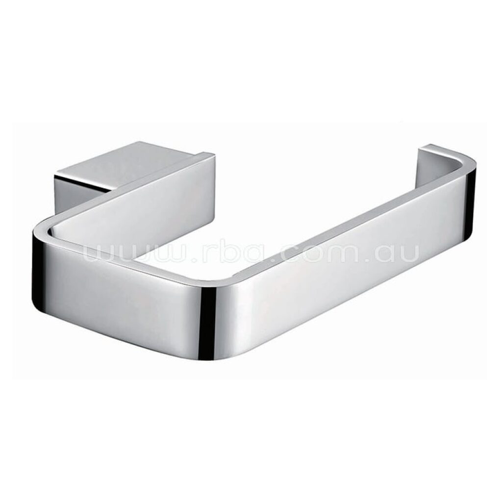 Toilet Roll Holders RBA Commercial Bathroom Products
