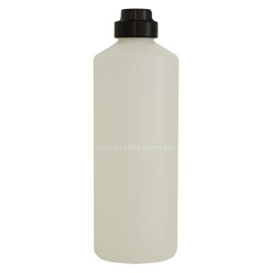 Replacement 1L Soap Container and Cap