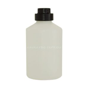 Replacement 600ml Soap Container with cap