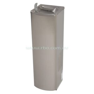 Water Cooler Stainless with Glass Filler RBA2777-020 | RBA Group