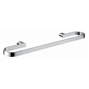 Towel Rails