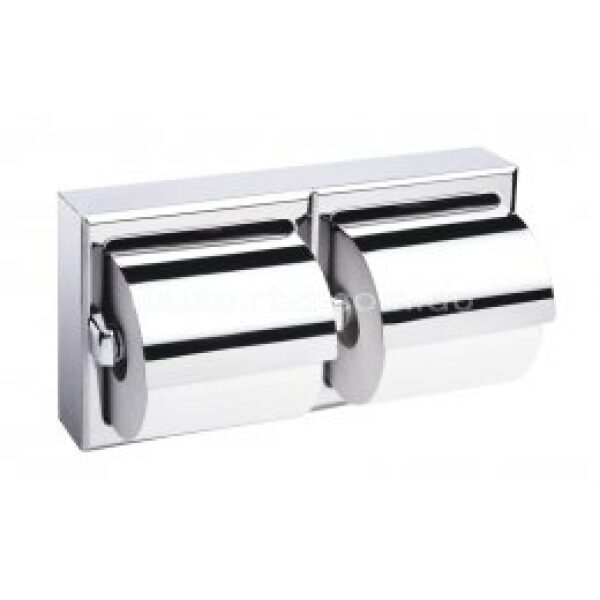 Toilet Roll Holders RBA Commercial Bathroom Products