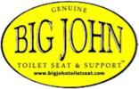logo-big-john