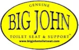 logo-big-john