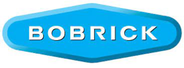 logo-bobrick