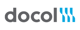 logo-docol