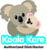 Koala2020_4c-logo-authorized-distributor