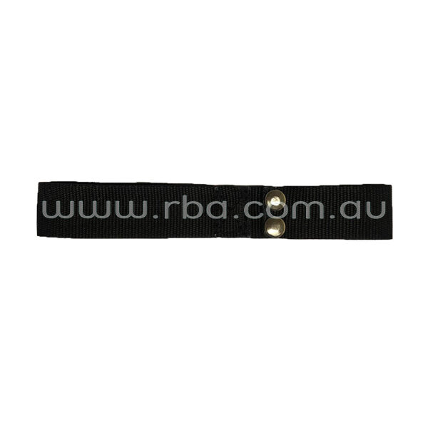 Hand Strap to Suit KB310 & KB311 Series