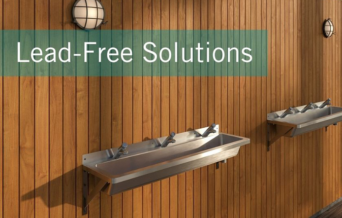 RBA Lead-Free Solutions