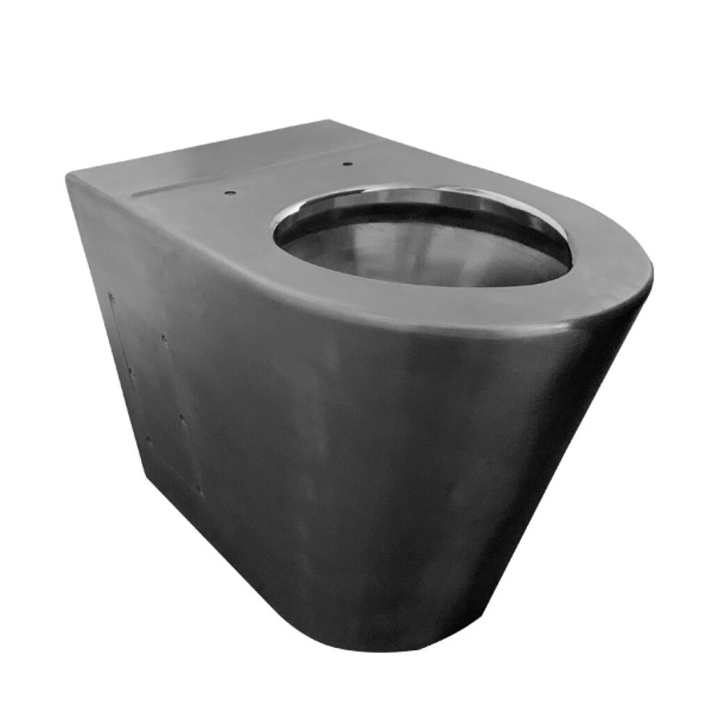 Toilet Pans RBA Group Commercial Bathroom & Plumbing Products