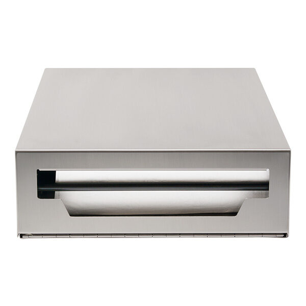 Bobrick Paper Towel Dispenser | Fino Collection - Image 2