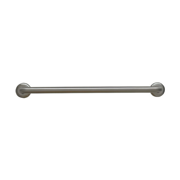 800mm Modular Straight Grab Rail
