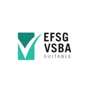 Education/EFSG & VSBA
