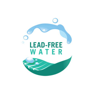 Lead-Free Water