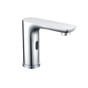Tapware