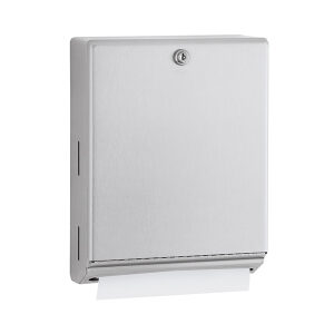 Paper Towel Dispenser | ClassicSeries®