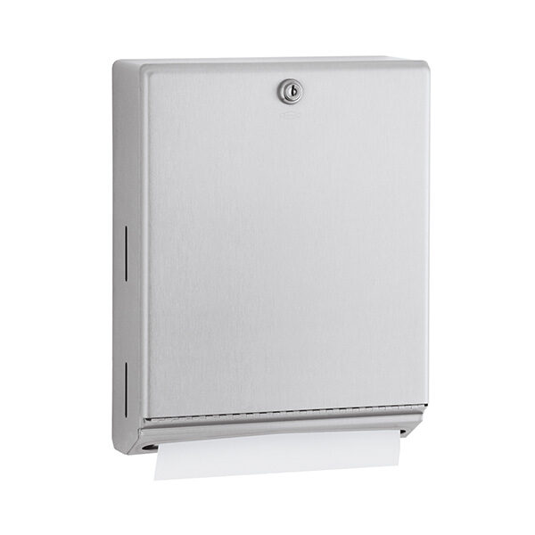 Paper Towel Dispenser | ClassicSeries®