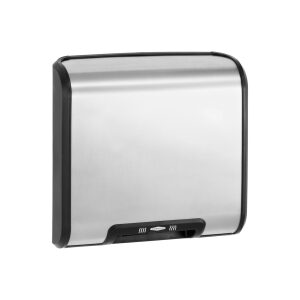 TrimLine Surfaced Mount Accessible Compliant Hand Dryer