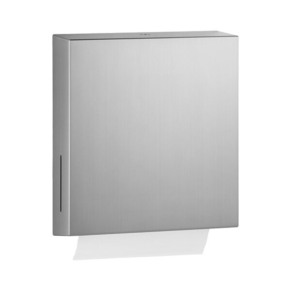 Bobrick Paper Towel Dispenser | Fino Collection
