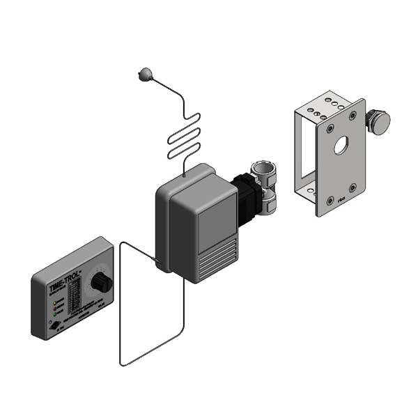 rba-img-rba8010-100