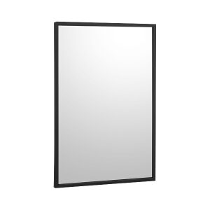 Mirrors