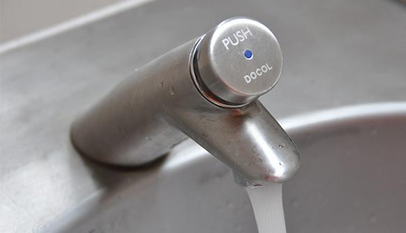 tap-image