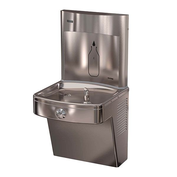 rba-img-rba2736-002