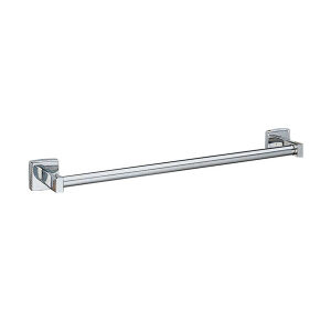 Bobrick's Towel Rail Bright | B674x24 | RBA Group