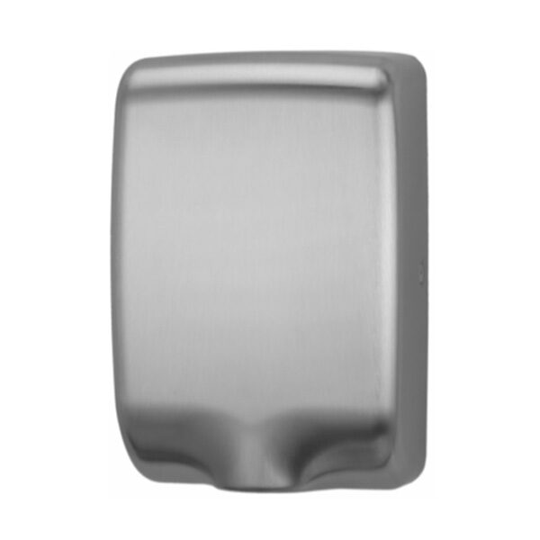 Vortex Budget Hand Dryer