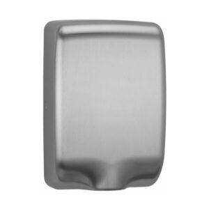 Vortex Budget Hand Dryer