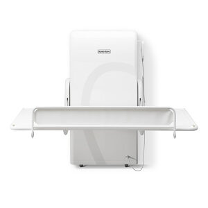 Koala Kare Adult Changing Station