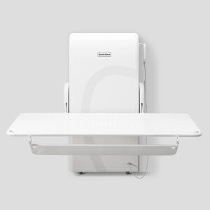 Adult Changing Table | KB2600 | RBA Group