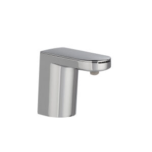 Bobrick Top-Fill Foam Soap Dispenser | Satin | Fino Collection B968