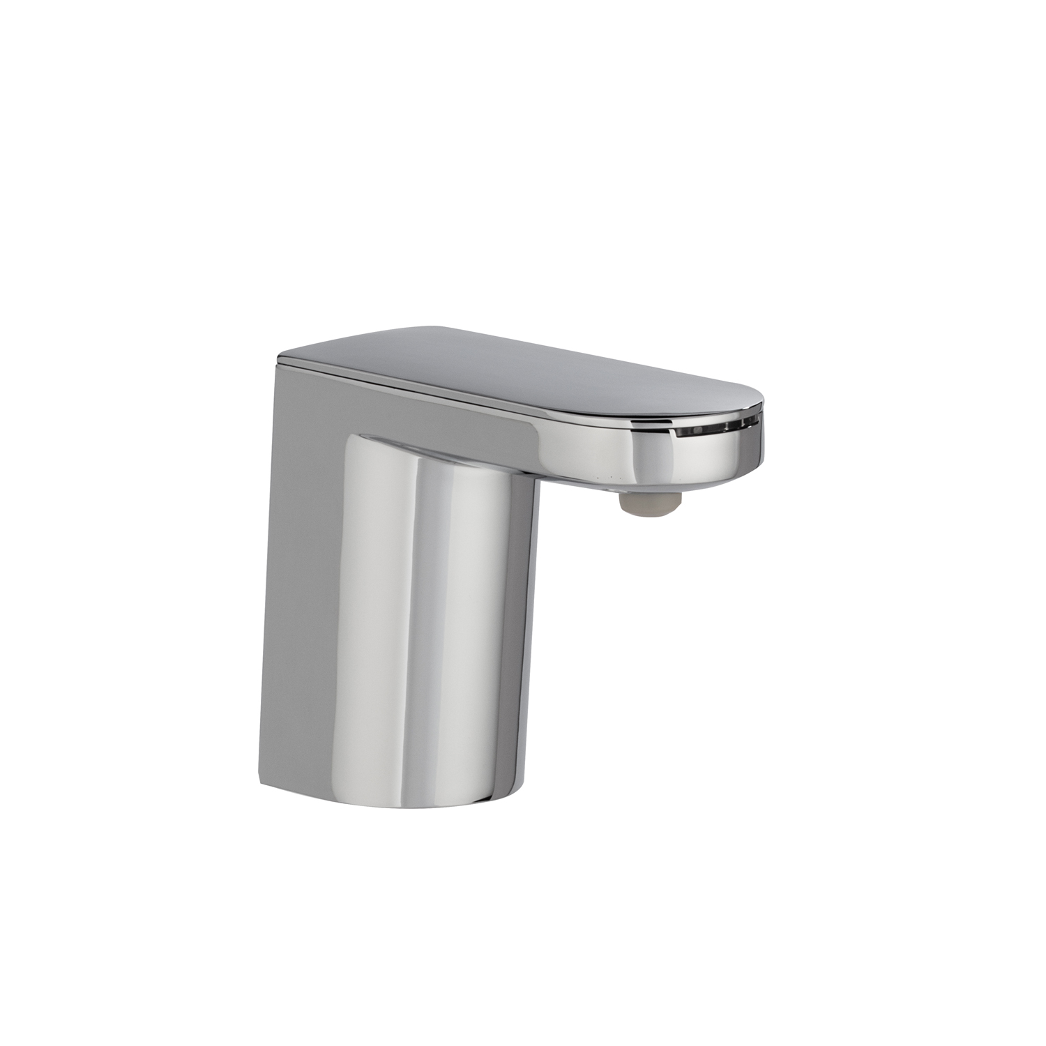Bobrick Top-Fill Foam Soap Dispenser | Satin | Fino Collection B968