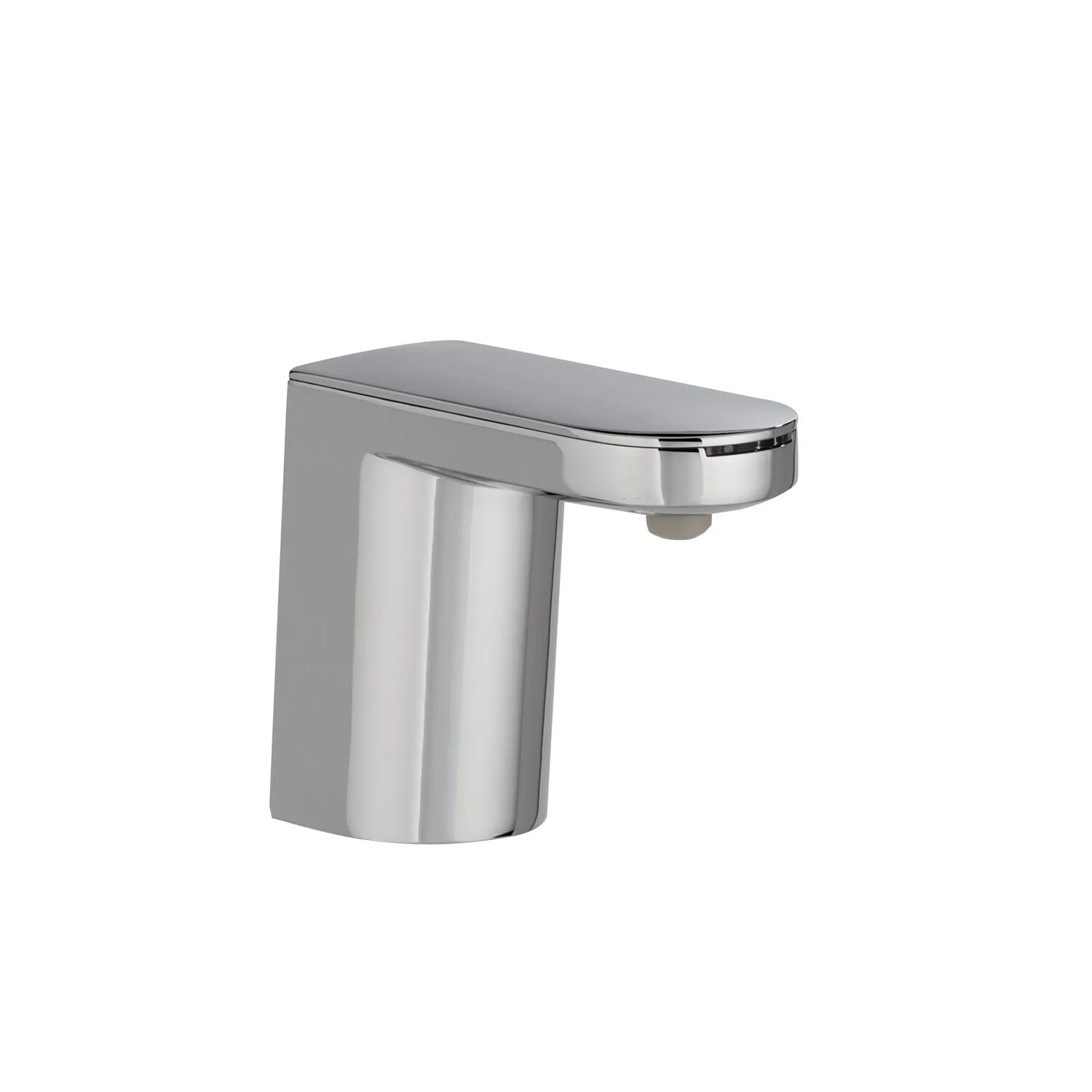 Bobrick Top-Fill Foam Soap Dispenser | Satin | Fino Collection B968