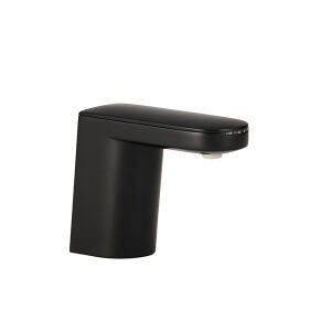 Bobrick Top-Fill Liquid Soap Dispenser | Fino Collection | B952