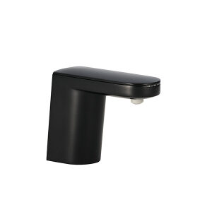 Bobrick Top-Fill Foam Soap Dispenser | Fino Collection | B962 | RBA Group