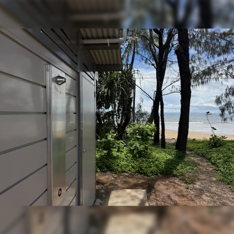 rba-img-mission-beach-3