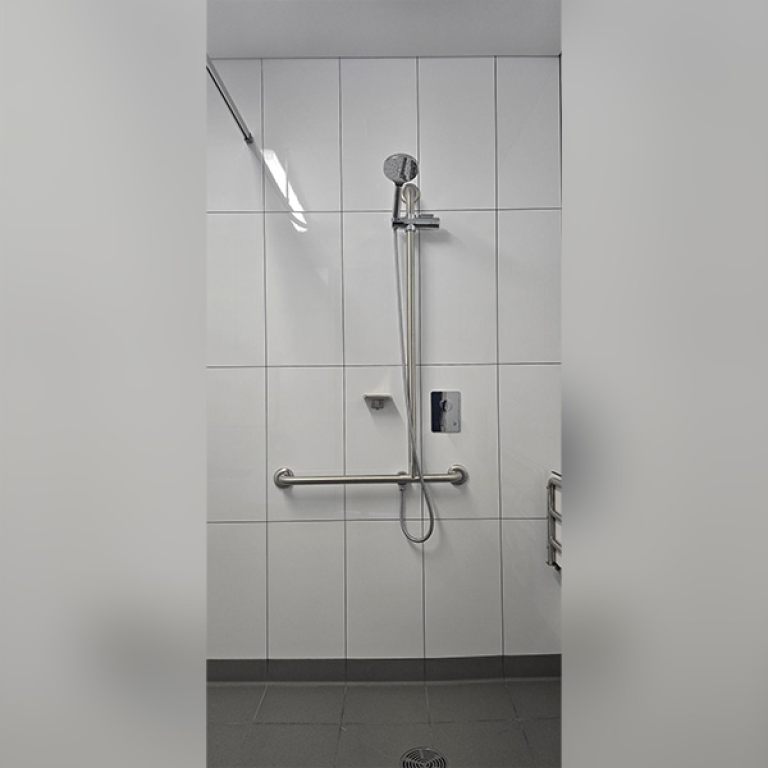 Case Study | Pittwater Rugby Park | RBA4110-950 | RBA Group