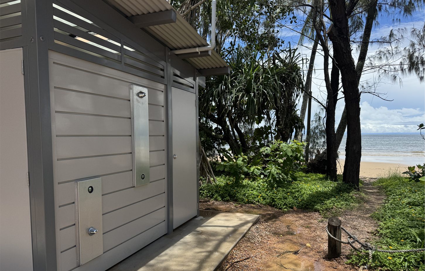 rba-img-mission-beach-cover