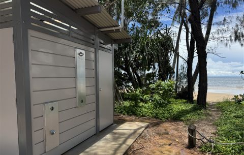 rba-img-mission-beach-cover