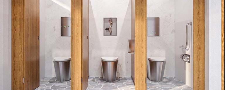 plumbing-showroom-thumb