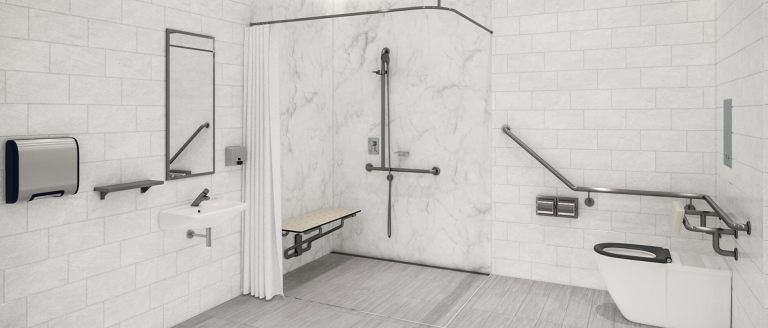 accessible-top-tips-banner