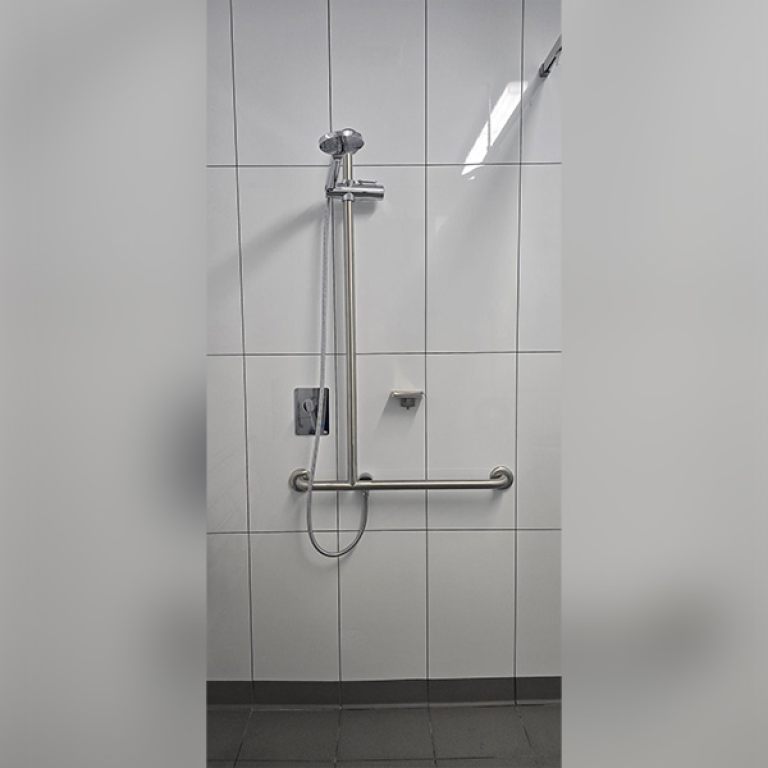 Case Study | Pittwater Rugby Park | RBA4110-951 | RBA Group