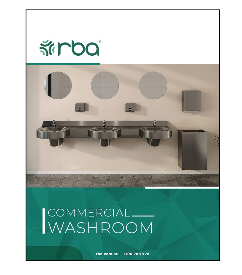 rba-commercial-washroom