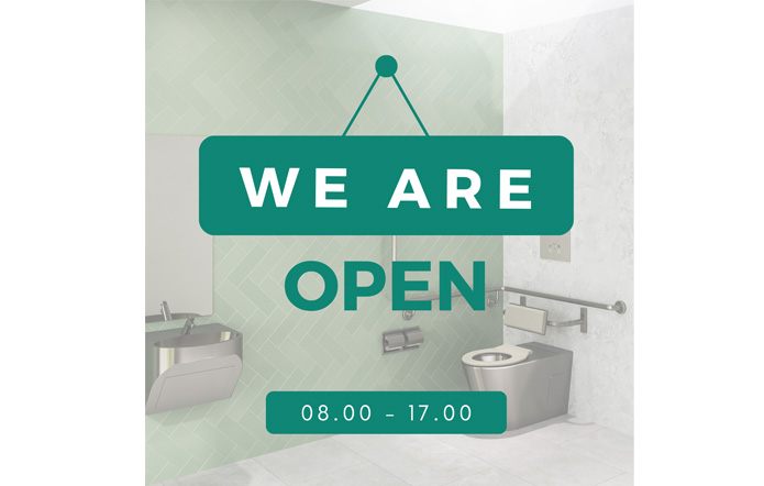 rba-img-we-are-open