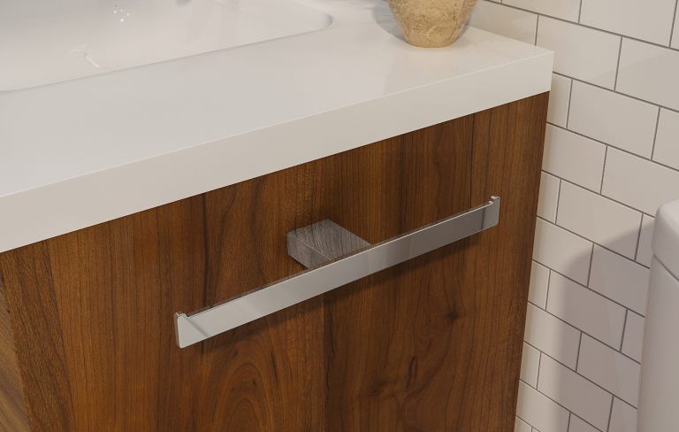 RBA Toilet Roll Holders